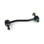 MEVOTECH OG GK80041 Suspension Stabilizer Bar Link Kit