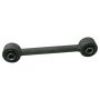 MEVOTECH OG GK80043 Suspension Stabilizer Bar Link Kit