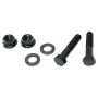 MEVOTECH OG GK80043 Suspension Stabilizer Bar Link Kit