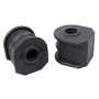 MEVOTECH OG GK80045 Suspension Stabilizer Bar Bushing Kit
