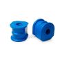MEVOTECH OG GK80046 Suspension Stabilizer Bar Bushing Kit