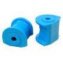 MEVOTECH OG GK80048 Suspension Stabilizer Bar Bushing Kit
