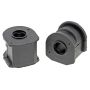 MEVOTECH OG GK80049 Suspension Stabilizer Bar Bushing Kit