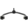 MEVOTECH OG GK80052 Suspension Control Arm and Ball Joint Assembly