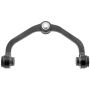 MEVOTECH OG GK80052 Suspension Control Arm and Ball Joint Assembly