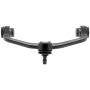 MEVOTECH OG GK80052 Suspension Control Arm and Ball Joint Assembly