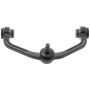 MEVOTECH OG GK80052 Suspension Control Arm and Ball Joint Assembly