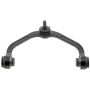 MEVOTECH OG GK80052 Suspension Control Arm and Ball Joint Assembly