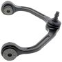 MEVOTECH OG GK80052 Suspension Control Arm and Ball Joint Assembly