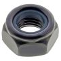 MEVOTECH OG GK80053 Suspension Control Arm and Ball Joint Assembly