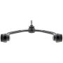 MEVOTECH OG GK80054 Suspension Control Arm and Ball Joint Assembly