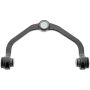 MEVOTECH OG GK80054 Suspension Control Arm and Ball Joint Assembly