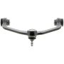 MEVOTECH OG GK80054 Suspension Control Arm and Ball Joint Assembly