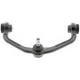 MEVOTECH OG GK80054 Suspension Control Arm and Ball Joint Assembly