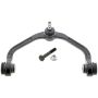 MEVOTECH OG GK80054 Suspension Control Arm and Ball Joint Assembly