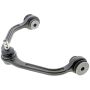MEVOTECH OG GK80054 Suspension Control Arm and Ball Joint Assembly
