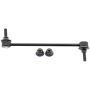 MEVOTECH OG GK80066 Suspension Stabilizer Bar Link Kit