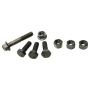 MEVOTECH OG GK80067 Suspension Ball Joint