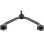 MEVOTECH OG GK80068 Suspension Control Arm and Ball Joint Assembly
