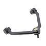 MEVOTECH OG GK80068 Suspension Control Arm and Ball Joint Assembly