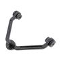 MEVOTECH OG GK80068 Suspension Control Arm and Ball Joint Assembly