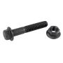 MEVOTECH OG GK80068 Suspension Control Arm and Ball Joint Assembly