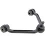 MEVOTECH OG GK80068 Suspension Control Arm and Ball Joint Assembly