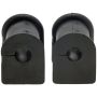 MEVOTECH OG GK80071 Suspension Stabilizer Bar Bushing Kit