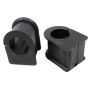 MEVOTECH OG GK80072 Suspension Stabilizer Bar Bushing Kit