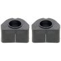 MEVOTECH OG GK80075 Suspension Stabilizer Bar Bushing Kit