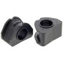 MEVOTECH OG GK80075 Suspension Stabilizer Bar Bushing Kit