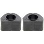 MEVOTECH OG GK80076 Suspension Stabilizer Bar Bushing Kit