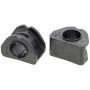 MEVOTECH OG GK80076 Suspension Stabilizer Bar Bushing Kit