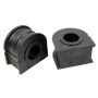 MEVOTECH OG GK80077 Suspension Stabilizer Bar Bushing Kit
