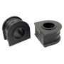 MEVOTECH OG GK80078 Suspension Stabilizer Bar Bushing Kit
