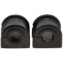 MEVOTECH OG GK80079 Suspension Stabilizer Bar Bushing Kit