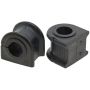 MEVOTECH OG GK80079 Suspension Stabilizer Bar Bushing Kit