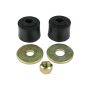 MEVOTECH OG GK80084 Suspension Stabilizer Bar Link Kit