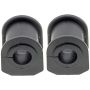 MEVOTECH OG GK80090 Suspension Stabilizer Bar Bushing Kit