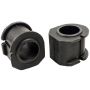 MEVOTECH OG GK80094 Suspension Stabilizer Bar Bushing Kit