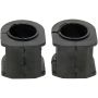 MEVOTECH OG GK80095 Suspension Stabilizer Bar Bushing Kit