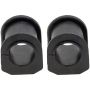 MEVOTECH OG GK80095 Suspension Stabilizer Bar Bushing Kit