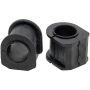 MEVOTECH OG GK80095 Suspension Stabilizer Bar Bushing Kit
