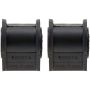 MEVOTECH OG GK80095 Suspension Stabilizer Bar Bushing Kit