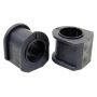 MEVOTECH OG GK80096 Suspension Stabilizer Bar Bushing Kit