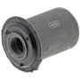 MEVOTECH OG GK80099 Suspension Control Arm Bushing