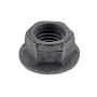 MEVOTECH OG GK80100 Suspension Control Arm Bushing