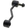 MEVOTECH OG GK80101 Suspension Stabilizer Bar Link Kit