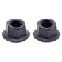 MEVOTECH OG GK80102 Suspension Stabilizer Bar Link Kit