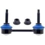 MEVOTECH OG GK80102 Suspension Stabilizer Bar Link Kit